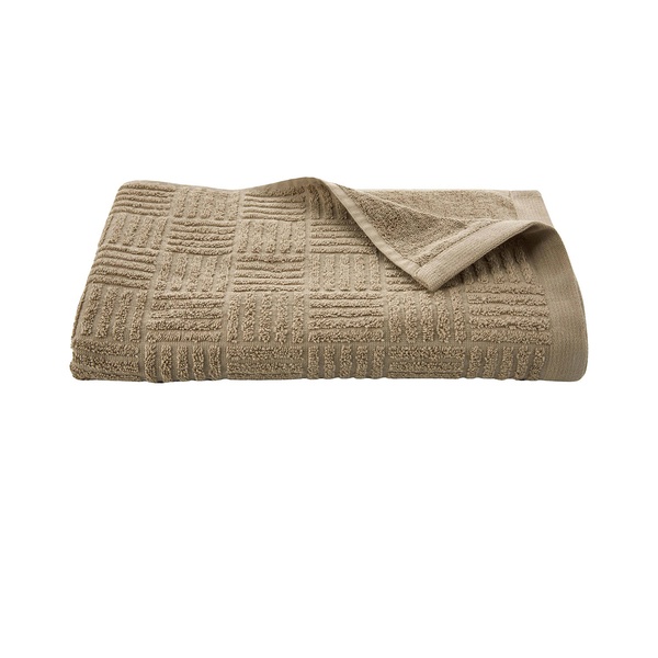 Bild 3 von NOVITESSE Handtücher oder Duschtuch