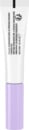 Bild 2 von Maybelline New York Super Lock Brow Glue Augenbrauengel, 8 g