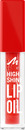 Bild 1 von Manhattan High Shine Lip Oil 004 Vivid Red, 4,5 ml