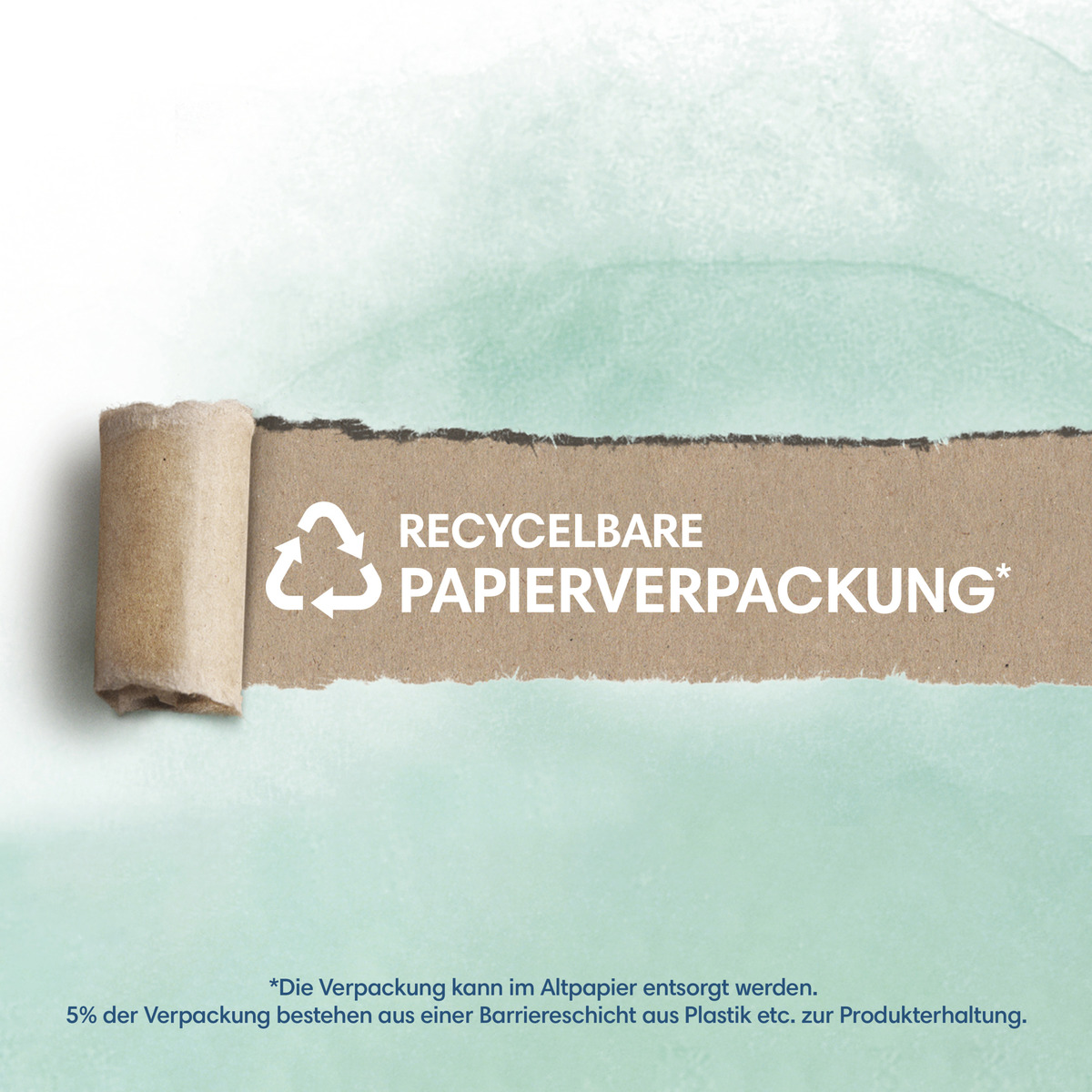 Bild 4 von Pampers Harmonie Windeln Gr.1 (2-5kg)