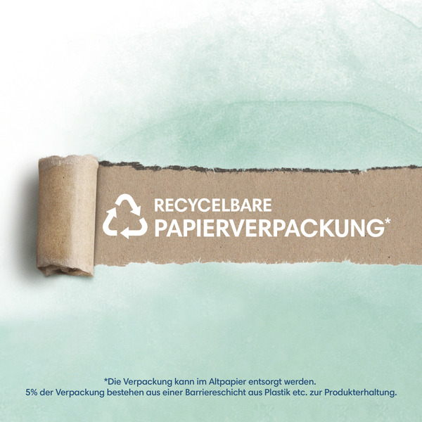 Bild 4 von Pampers Harmonie Windeln Gr.1 (2-5kg)