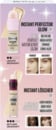 Bild 2 von Maybelline New York Instant Anti-Age Perfector 4-in-1 Glow Make-Up 01 Light + Löscher Multi-Use Concealer 01 Light