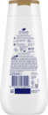 Bild 2 von Dove Pflegende Duschcreme Advanced Care Intensivpflege & Öl, 225 ml