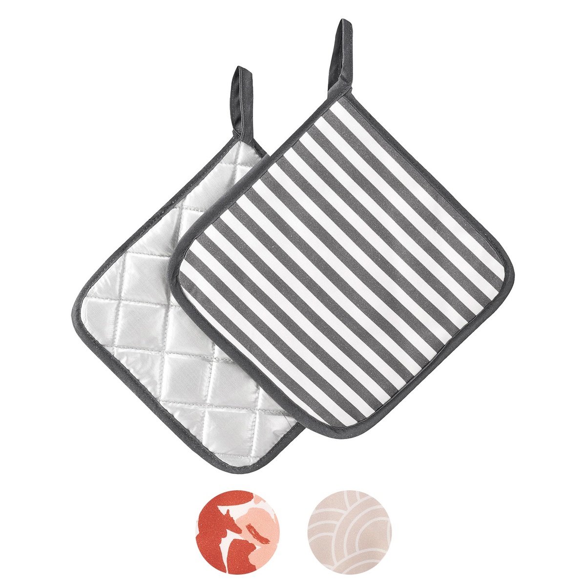 Bild 1 von CROFTON Küchentextilien