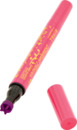 Bild 3 von RIVAL DE LOOP Radiant Flower Stamp Flower Eyeliner