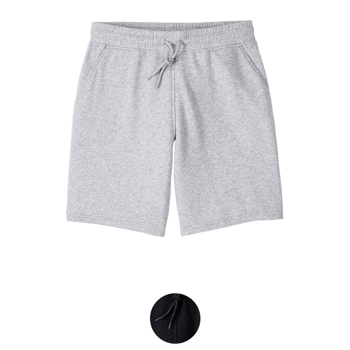 Bild 1 von CRANE Damen oder Herren Sweatshorts