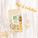 Bild 4 von enerBiO Pasta Topping