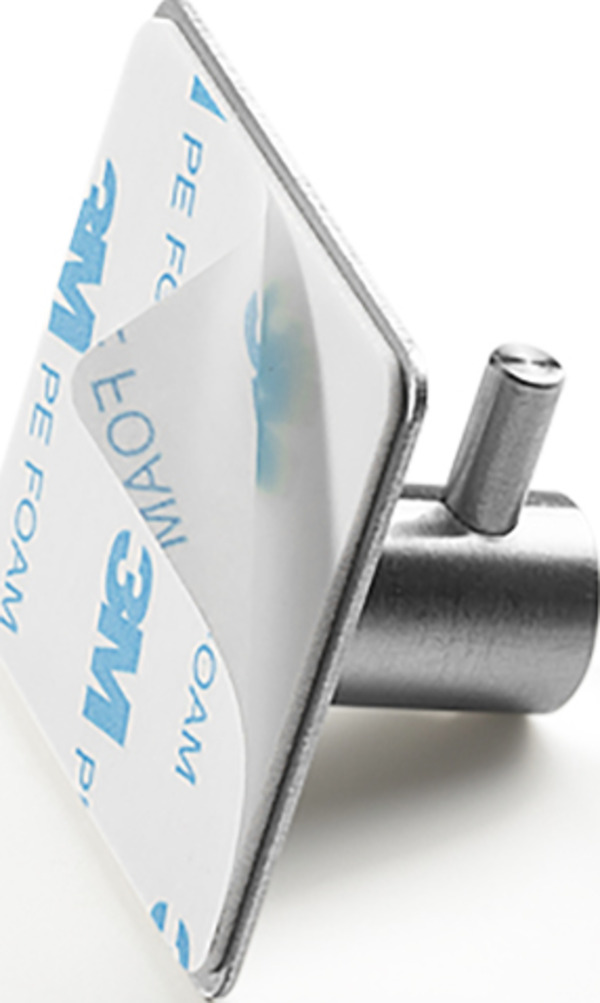 Bild 2 von IDEENWELT Deko-Windspiel