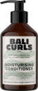 Bild 1 von Bali Curls Moisturising Conditioner, 250 ml