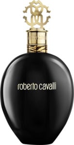 Roberto Cavalli Signature Nero Assoluto Woman, EdP 75 ml