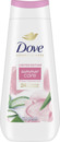 Bild 1 von Dove Duschcreme Summer Care Limited Edition mit Rosen- & Aloe Vera Duft, 225 ml