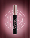 Bild 4 von L’Oréal Paris Lash Paradise Forever Noir Mascara, 6,4 ml