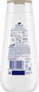 Bild 2 von Dove Duschcreme Advanced Care Seidig-Zart, 225 ml