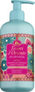 Bild 1 von Tesori d'Oriente Ayurveda Cremeseife mit Amla-Frucht & Patchouli, 300 ml