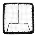 Bild 1 von AXI Rebounder RebounderPro120 schwarz B/H/L: ca. 120x120x4,5 cm