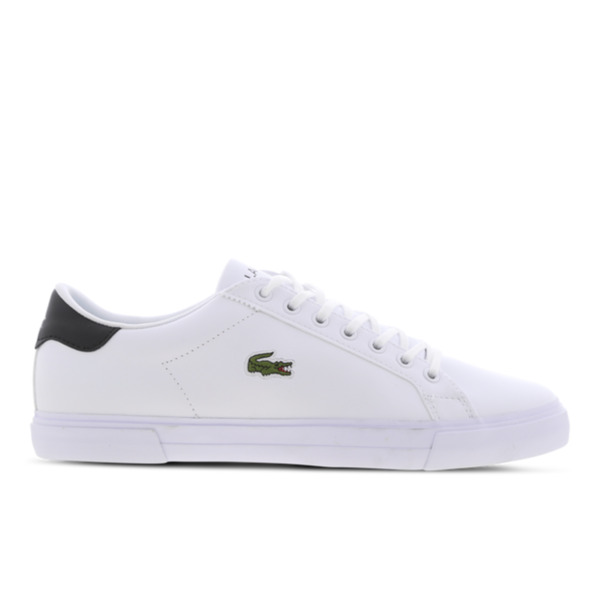 Bild 1 von Lacoste Lerond Plus - Herren Schuhe