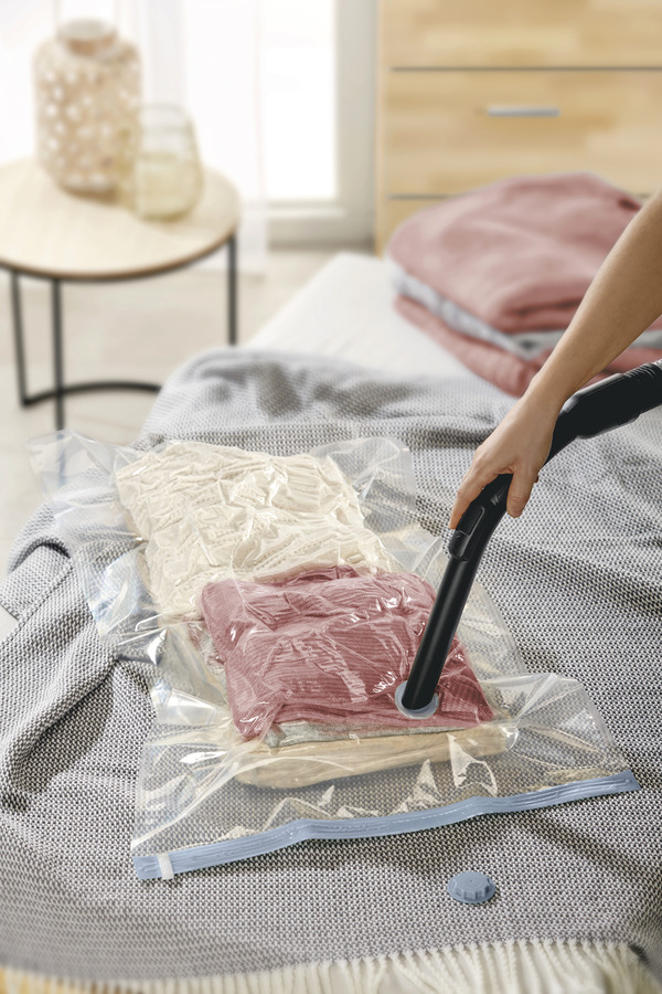 Bild 4 von IDEENWELT Vakuumbeutel 90 x 56 cm