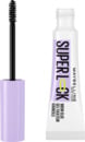 Bild 3 von Maybelline New York Super Lock Brow Glue Augenbrauengel, 8 g