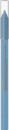 Bild 2 von Maybelline New York Tattoo Liner Gel Pencil Arctic Skies, 1,3 g