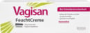 Bild 1 von Vagisan FeuchtCreme, 50 g