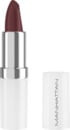 Bild 1 von Manhattan Lasting Perfection Satin Lipstick 970 Precious Plum, 4 g