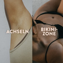 Bild 4 von Veet Expert Kaltwachssstreifen Expert Bikini & Achseln