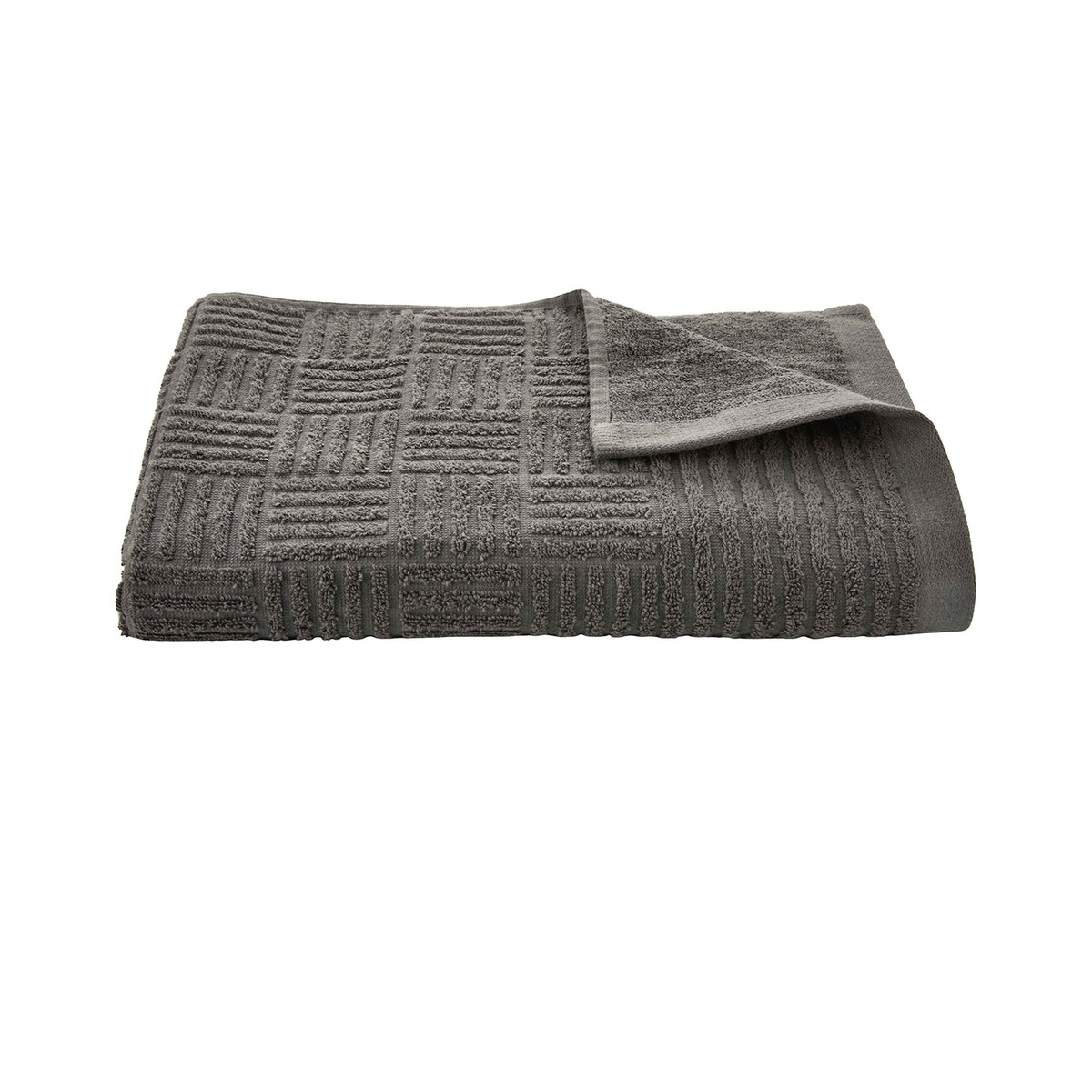 Bild 2 von NOVITESSE Handtücher oder Duschtuch