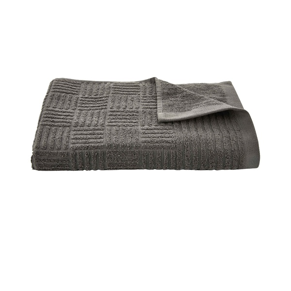 Bild 2 von NOVITESSE Handtücher oder Duschtuch