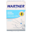 Bild 1 von Wartner Warzen Spray, 50 ml