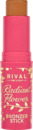 Bild 2 von RIVAL DE LOOP Radiant Flower Bronzer Stick, 8 g