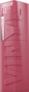 Bild 2 von Maybelline New York Lippenstift Super Stay Vinyl Ink Nr. 145 Rogue, 4,2 ml