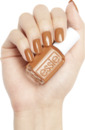 Bild 3 von essie Nagellack Nr. 967 sol searching, 13,5 ml