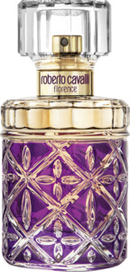 Roberto Cavalli Florence Woman, EdP 30 ml