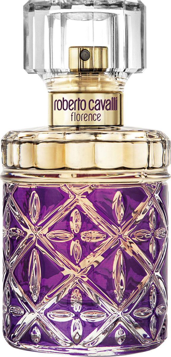 Bild 1 von Roberto Cavalli Florence Woman, EdP 30 ml