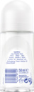 Bild 2 von NIVEA Deodorant Roll-on summer happiness, 50 ml