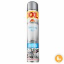 Bild 1 von Carfit XXL Zink-Spray, Hell 6er Set