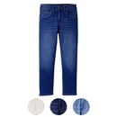 Bild 1 von UP2FASHION Damen Jeans