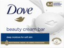 Bild 1 von Dove Waschstück Beauty Cream Bar Seife