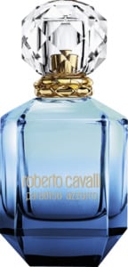 Roberto Cavalli Paradiso Azzurro Woman, EdP 75 ml