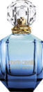 Bild 1 von Roberto Cavalli Paradiso Azzurro Woman, EdP 75 ml