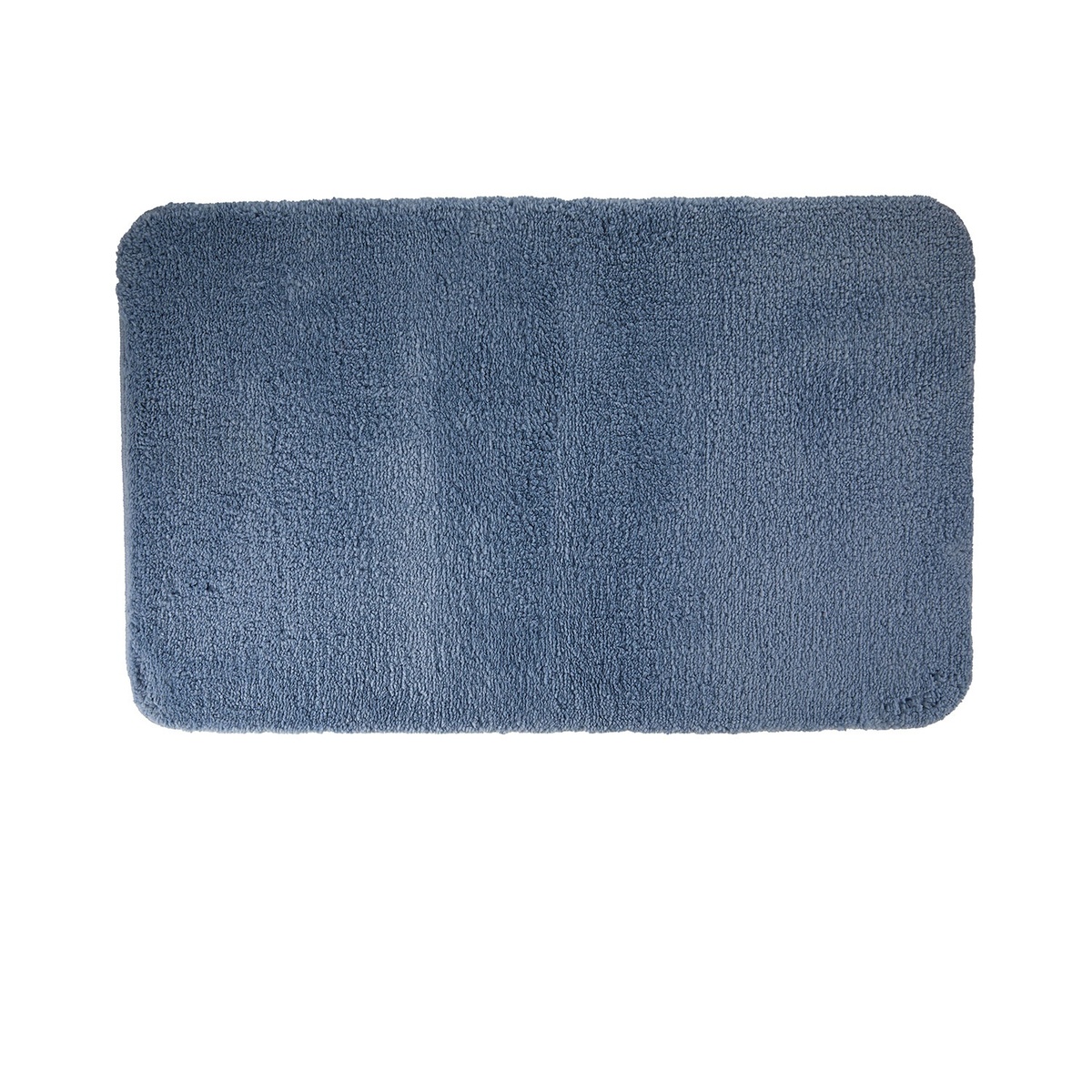 Bild 4 von NOVITESSE Badezimmer-Garnitur