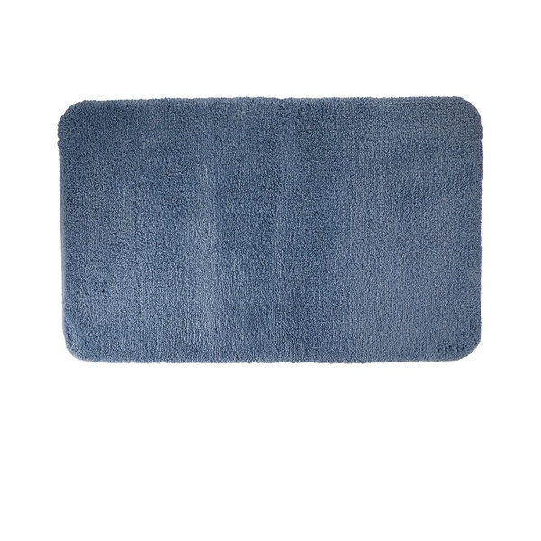 Bild 4 von NOVITESSE Badezimmer-Garnitur