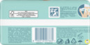 Bild 3 von Pampers premium protection Windeln Gr.0 (unter 3kg)