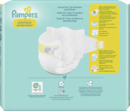 Bild 3 von Pampers premium protection Windeln Gr.0 (unter 3kg)