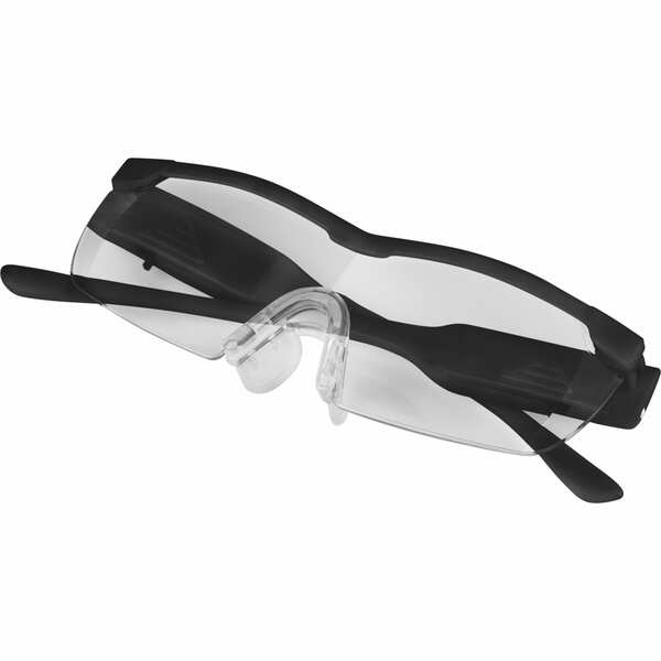 Bild 1 von EASYmaxx Vergrößerungsbrille LED