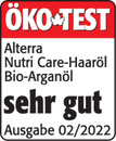 Bild 2 von Alterra NATURKOSMETIK Nutri-Care Haaröl