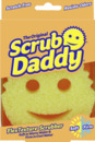 Bild 1 von Scrub Daddy® Scrub Daddy FlexTextur Schwamm