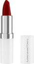 Bild 1 von Manhattan Lasting Perfection Satin Lipstick 890 Alarm, 4 g