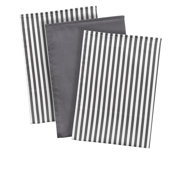 Bild 4 von CROFTON Küchentextilien