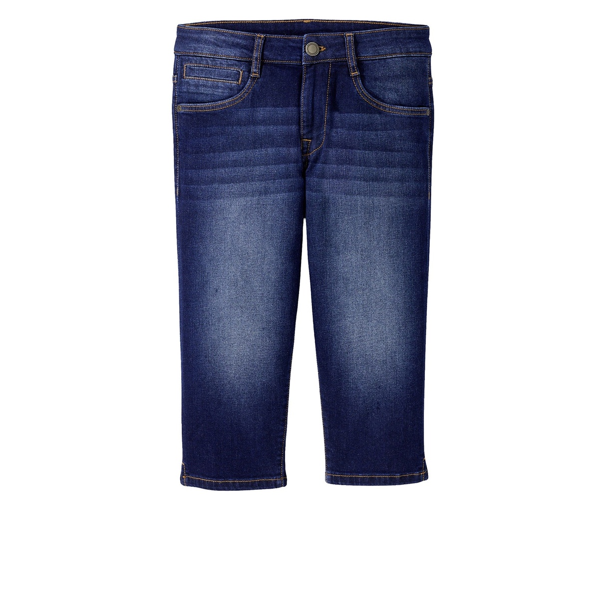 Bild 3 von UP2FASHION Damen Jeans